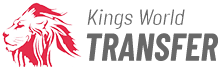 Kings World Transfer