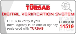 tursab-dvs-14519